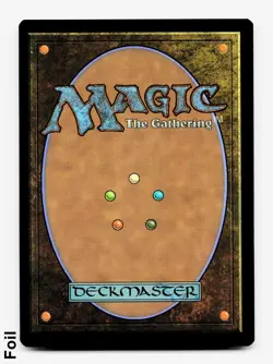 Rendmaw, Creaking Nest (Borderless) - FOIL - Commander: Duskmourn - MTG ???? - Image 4