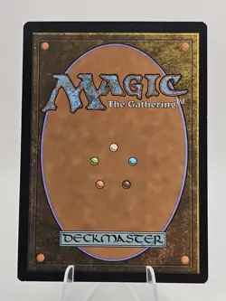 Urza's Saga Modern Horizons 2 Regular - NM - BEAUTIFUL - Image 3