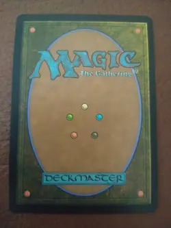 Currency Converter *Extended Art* [NCC] Streets of New Capenna: Commander - Image 2