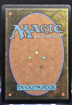 Banner of Kinship #127 Foundations Regular Rare - Image 2