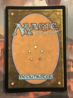 MTG Danitha, Benalia's Hope FOIL Dominaria United DMU 287 Rare NM - Image 2