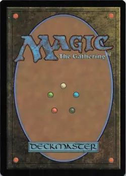 MTG Unstoppable Slasher (119) | NM Foil | Duskmourn: House of Horror {DSK} - Image 3