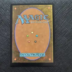 Esper Sentinel (Showcase) Modern Horizons 2 NM - Image 2