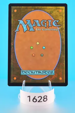 MTG Emrakul, the World Anew Modern Horizons 3 Regular #6 - Image 2