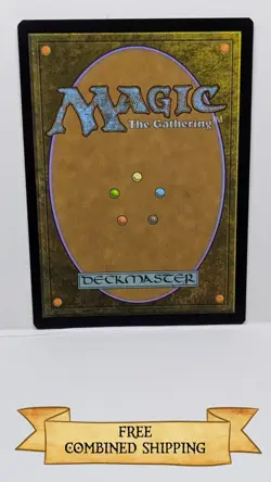 Minsc, Beloved Ranger Foil - Image 2