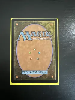 1x Katara, the Fearless (Showcase) (R) NM Avatar: The Last Airbender MTG - Image 2