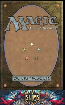 Magic the Gathering MTG Ixalan Raiders' Wake #116 Buy 2 Get 1 - Image 2