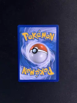 Pokemon Sylveon EX TCG RC21-32 Generations Radiant Collection Holo LP - Image 2