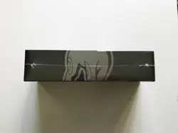 New 25th Anniversary Pokemon Umbreon Box (in Traditional Chinese) - Image 2