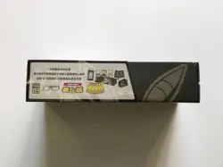 New 25th Anniversary Pokemon Umbreon Box (in Traditional Chinese) - Image 4