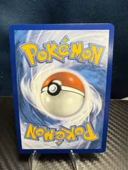 Latias ex 076/191 Surging Sparks Double Rare Holo Pokemon TCG NM - Image 2