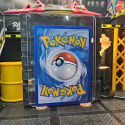 Walrein Rising Rivals Reverse Holo Pokemon TCG 36/111 Platinum Rare - Image 4