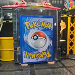 Electrode G Rising Rivals Reverse Holo Pokemon TCG 39/111 Platinum SP Uncommon - Image 4