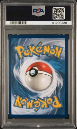 Pokemon Sun & Moon Hidden Fates Moltres Zapdos Articuno GX 44/68 PSA 10 Gem Mint - Image 2