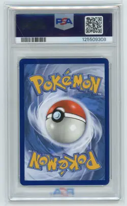 Pokemon TCG - Roxanne 188/189 - Astral Radiance - PSA 10 - Image 2