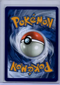 Quaxly 206/193 Sv02 Illustration Rare Pokemon TCG Paldea Evolved - Image 2