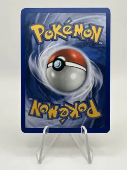 Pidgeot 14/130 Holo Rare - Pokemon TCG Base Set 2 WOTC - Near Mint #51 - Image 2