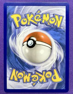 Wigglytuff 105/094 - Illustration Rare Phantasmal Flames Pokemon TCG Card NM - Image 2