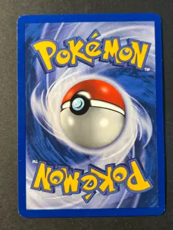 Charmander 46/102 4th Print Base Set - Common Pokemon Card - WOTC LP + - Image 2