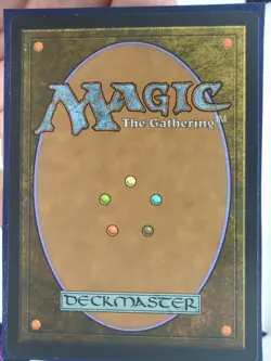 Thoughtseize Theros LP/NM Small Seller ?? Fast Free Shipping! - Image 3