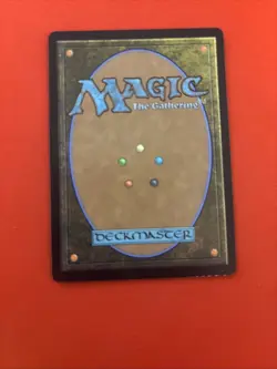 One Ring to Rule Them All Universes Beyond: the Lord of the Rings: Tales of MTG - Image 2
