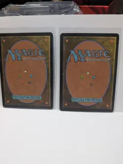 Oathkeeper, Takeno's Daisho Champions of Kamigawa Regular - Image 3