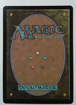 Fire Nation Attacks *Borderless Uncommon* Magic MtG x1 Avatar The Last Airbender - Image 2