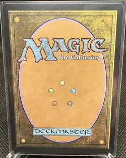 Magic The Gathering - Avatar: The Last Airbender-Badgermole Cub Mythic Non-Foil - Image 2