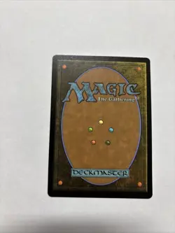 Yuna Grand Summoner Borderless Foil Promo - Image 2