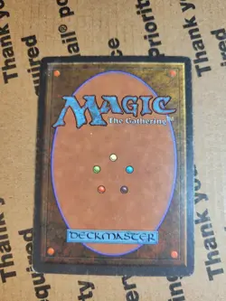 MTG Shield Sphere - Alliance MP - Image 3