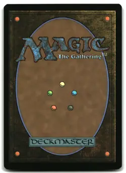 MTG Wingmantle Chaplain FOIL U Dominaria United 39 LP - Image 2