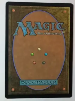 Wizards of Thay x1 Foil CLB MTG Magic the Gathering Baldur's Gate - Image 2