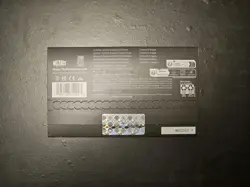 MTG Secret Lair x Iron Maiden: Album Art - Rainbow Foil Edition - IN HAND - Image 2