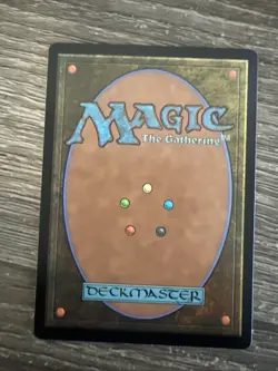 Doran, the Siege Tower Double Masters 2022 Regular - Image 2