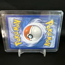Pokemon Break Full Art Bundle 2016 Rare 5 Cards Fates Collide Breakpoint Lot - Image 3