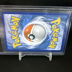 Pokemon Break Full Art Bundle 2016 Rare 5 Cards Fates Collide Breakpoint Lot - Image 5