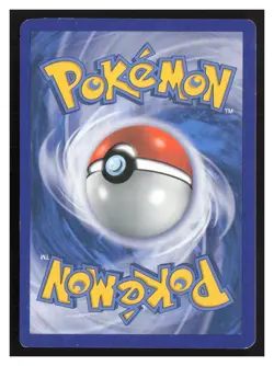Arceus Diamond and Pearl Promos #DP50 Pokemon TCG - Image 2