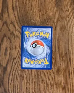 Pokemon XY Steam Siege Mega Gardevoir EX Full Art 112/114 - Image 2