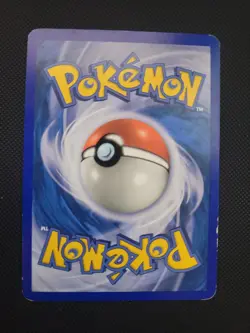 Chimchar 57/100 Majestic Dawn Reverse Holo Pokemon TCG - Image 2