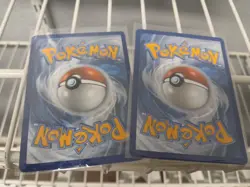 25 Pokemon Cards Mystery - Image 3