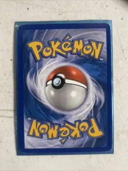 Pokemon TCG Chimchar 97/147 Supreme Victors Reverse Holo - Image 2