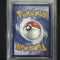 Pokemon TCG Eevee 188/167 Illustration Rare Twilight Masquerade Graded PSA 10 - Image 5