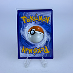 Master Ball 153/162 Temporal Forces ACE SPEC Pokemon Card - Image 2