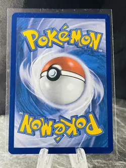 Scream Tail 197/167 Holo Ultra Rare Pokemon TCG Twilight Masquerade - Image 2