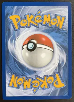 Machamp 13/18 Holo Rare Detective Pikachu SM Pokemon Card TCG 2019 VLP - Image 2