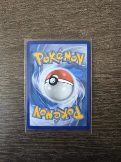 Pokemon Moltres & Zapdos & Articuno GX Tag Team Card SM210 - Image 2