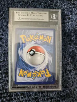 Charizard ex 183/165 Sv: Scarlet & Violet 151 Holo for sale online - Image 2