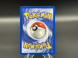Charmander - 1st Edition - 50/82 Team Rocket - Pokemon TCG - 2000 - Image 2