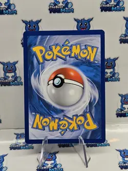 Crystal Edge Ace Spec 138/149 Pokemon BW Boundaries Crossed LP - Image 2