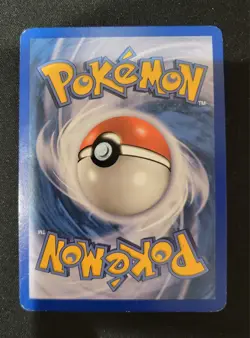 Pokemon - Lugia EX (Team Plasma) - Plasma Storm 134/135 - Ultra Rare Lp ~ Mp - Image 2
